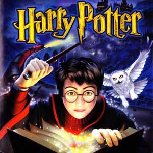 Harry Potter Pc Download